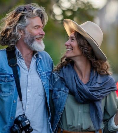 Post-image-section-2-homejpg couple smiling